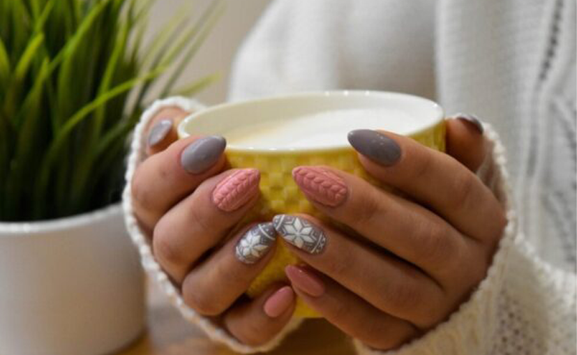 2022’s Forecasted Nail Trends