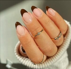 2022’s Forecasted Nail Trends - We’ve Got You Covered!