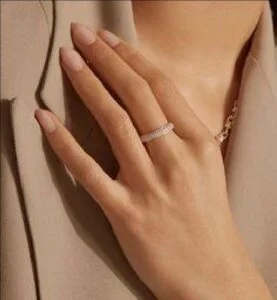 Nails Trends