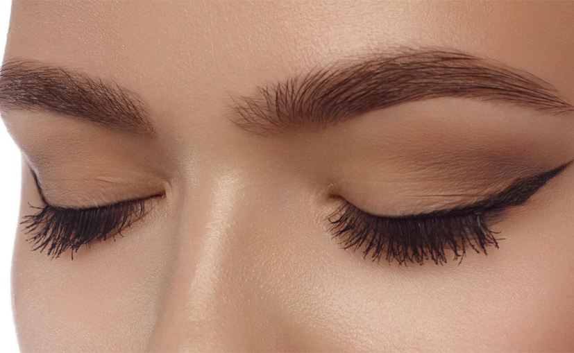 Embrace What's Yours: Lash Lift & Tint FAQ
