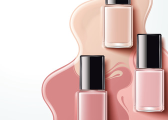 Facial and Waxing Aftercare