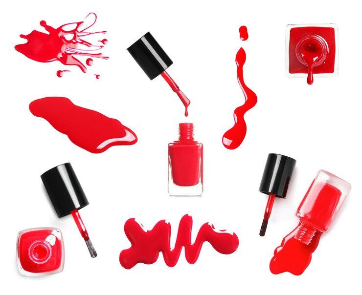 Facial and Waxing Aftercare