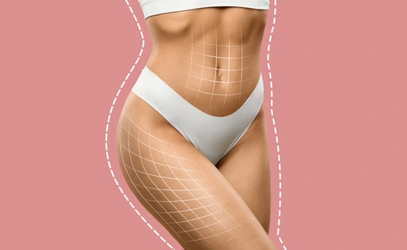 Jade-BodySculpt-Service