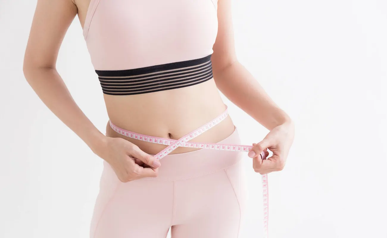 bodysculpt