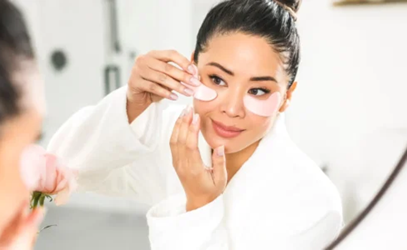 Elevate-Your-Skincare-Routine