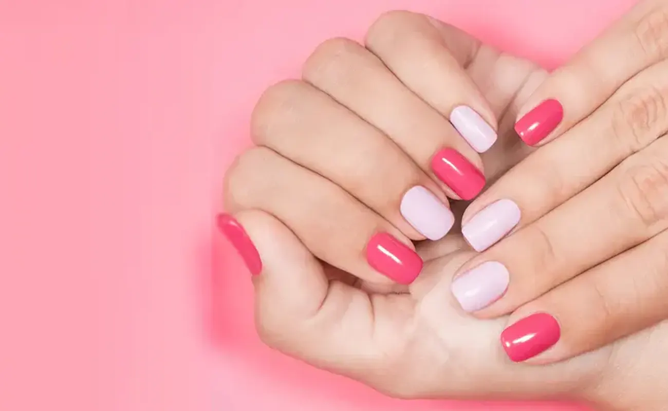 Top 5 Manicure Trends This Season (2025 Edition)