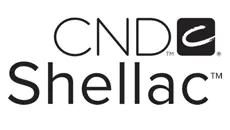 CND-Shellac