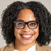 Tanisha-Piper
