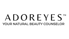 adoreyes