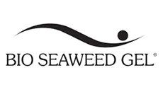 bio-seaweed-gel