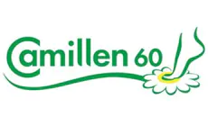 camillen