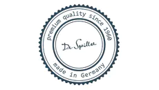 de-dpailler