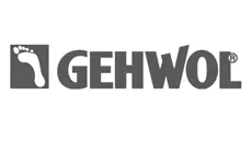 gehwol