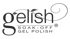 gelish-soak
