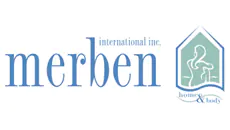 merben