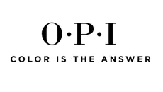 opi