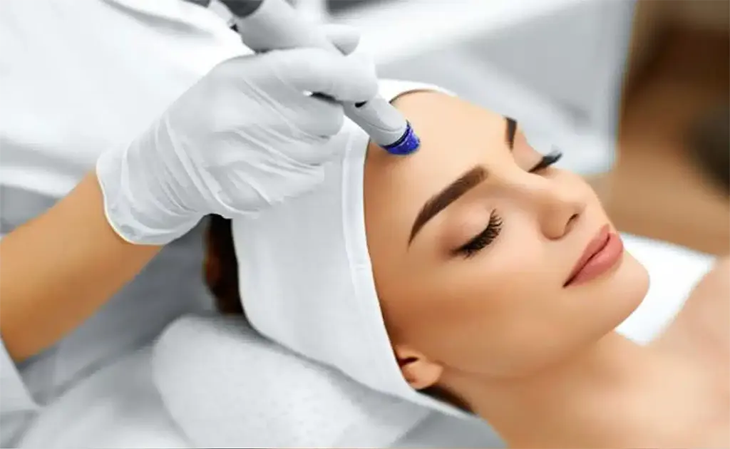 Is HydraFacial Worth It in Toronto?